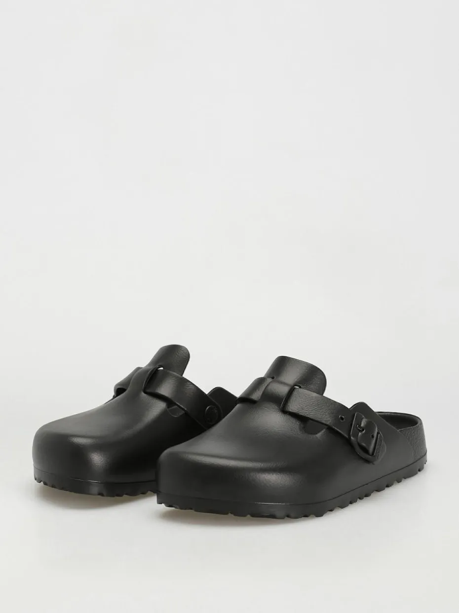 Birkenstock Boston EVA Narrow Sandalen Wmn