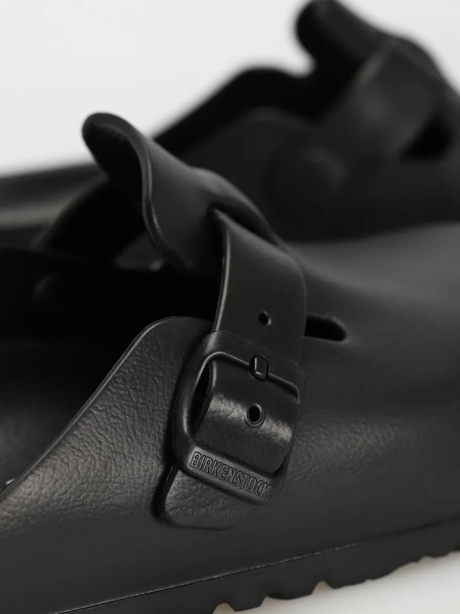 Birkenstock Boston EVA Narrow Sandalen Wmn