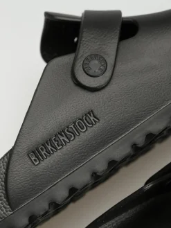 Birkenstock Boston EVA Narrow Sandalen Wmn