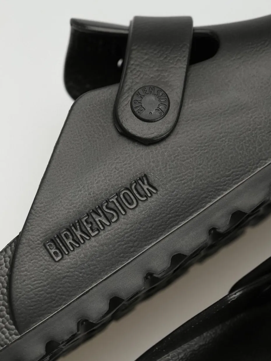 Birkenstock Boston EVA Narrow Sandalen Wmn