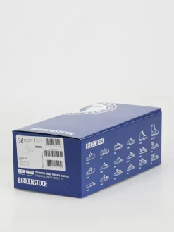 Birkenstock Boston EVA Narrow Sandalen Wmn
