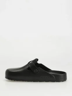 Birkenstock Boston EVA Regular Sandalen