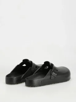 Birkenstock Boston EVA Regular Sandalen