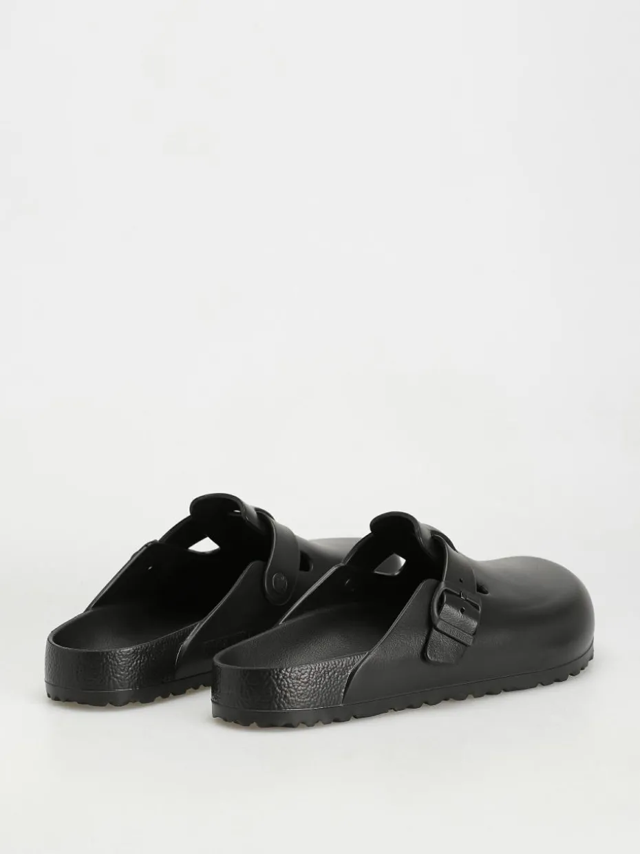 Birkenstock Boston EVA Regular Sandalen