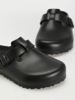 Birkenstock Boston EVA Regular Sandalen