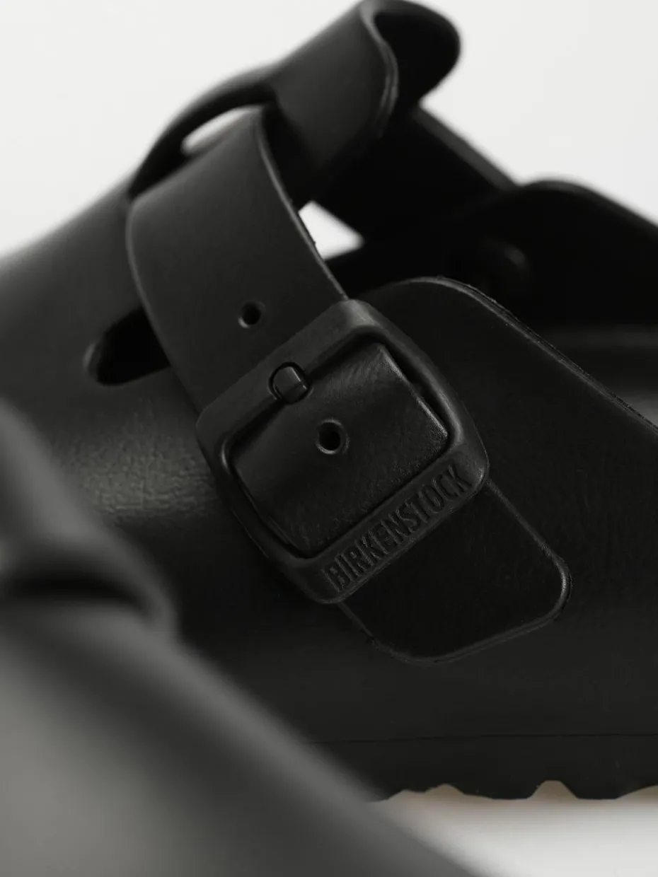 Birkenstock Boston EVA Regular Sandalen