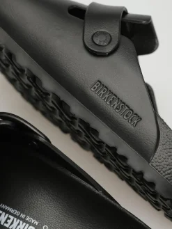 Birkenstock Boston EVA Regular Sandalen