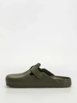 Birkenstock Boston EVA Regular Flip Flops