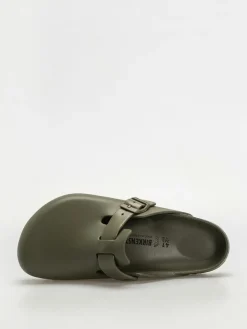 Birkenstock Boston EVA Regular Flip Flops