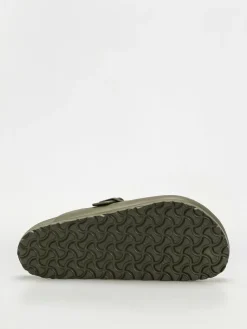 Birkenstock Boston EVA Regular Flip Flops