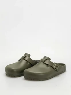 Birkenstock Boston EVA Regular Flip Flops