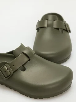 Birkenstock Boston EVA Regular Flip Flops