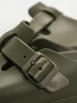 Birkenstock Boston EVA Regular Flip Flops