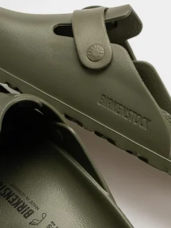 Birkenstock Boston EVA Regular Flip Flops