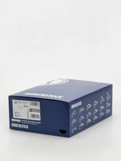 Birkenstock Boston EVA Regular Flip Flops