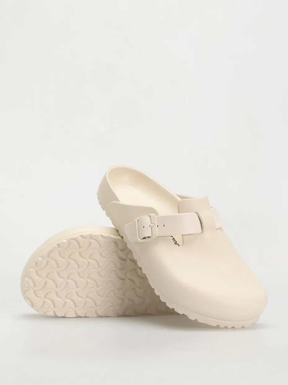 Birkenstock Boston EVA Regular Flip Flops