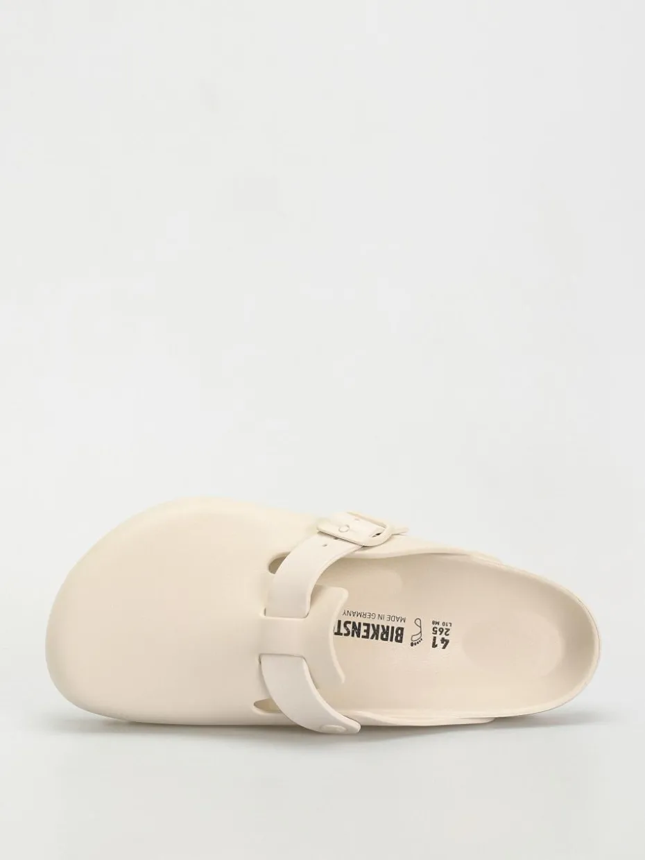 Birkenstock Boston EVA Regular Flip Flops