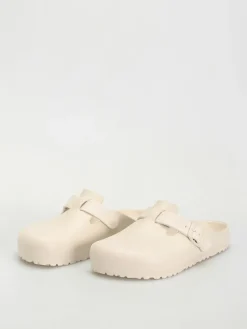 Birkenstock Boston EVA Regular Flip Flops