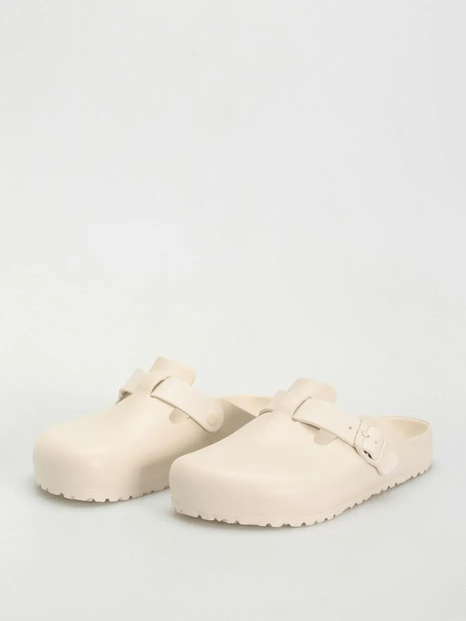 Birkenstock Boston EVA Regular Flip Flops