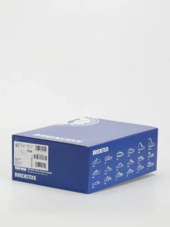 Birkenstock Boston EVA Regular Flip Flops