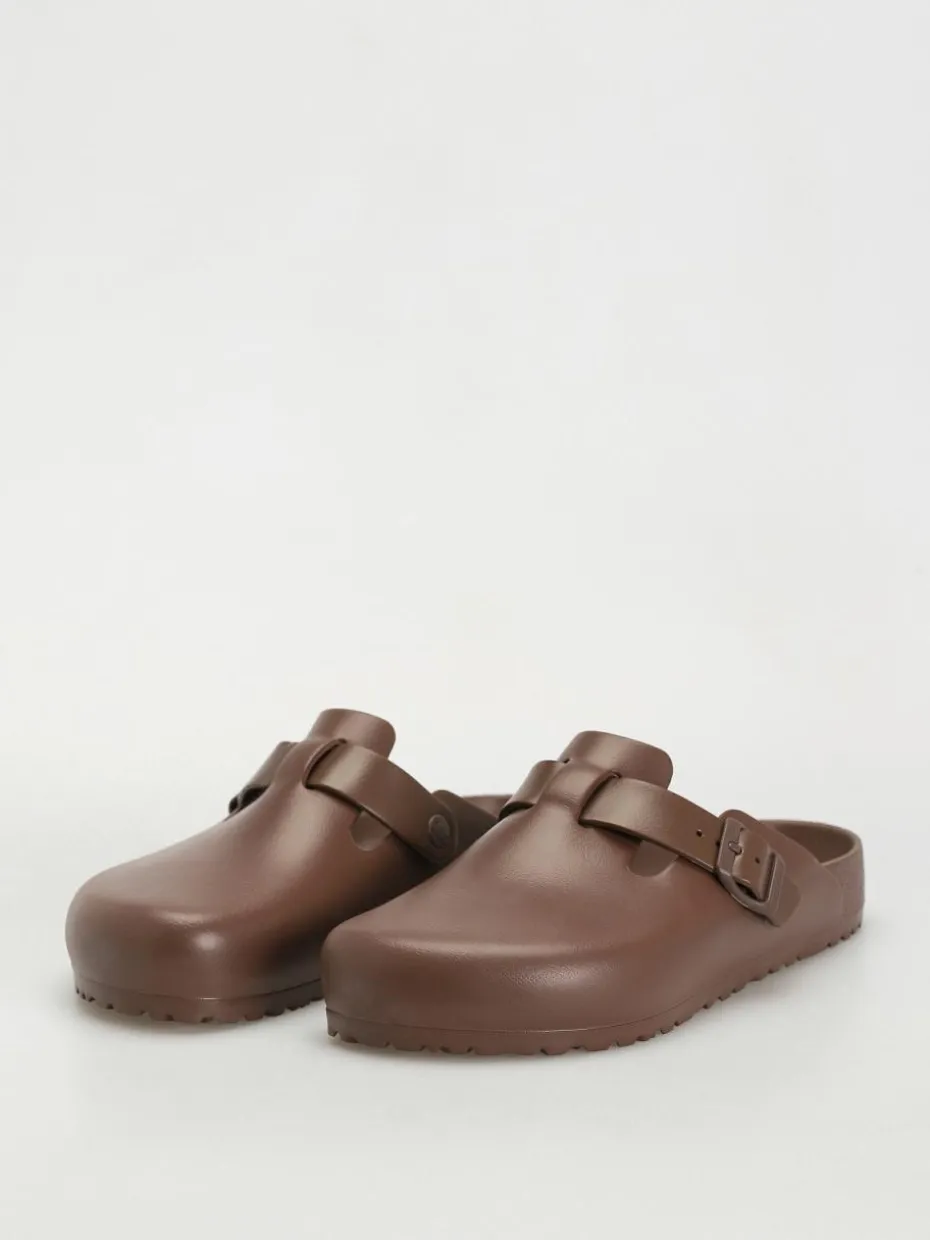 Birkenstock Boston EVA Regular Flip Flops