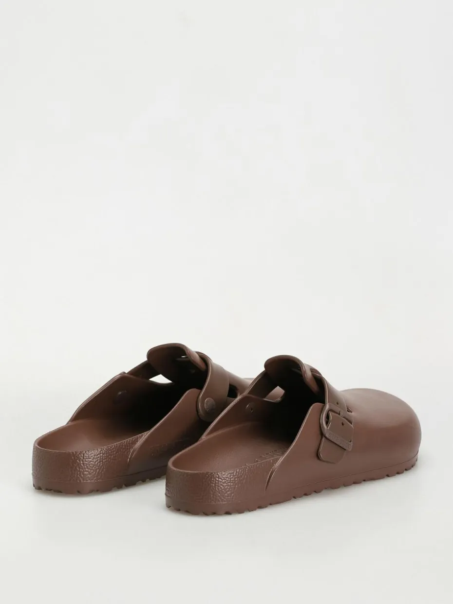 Birkenstock Boston EVA Regular Flip Flops