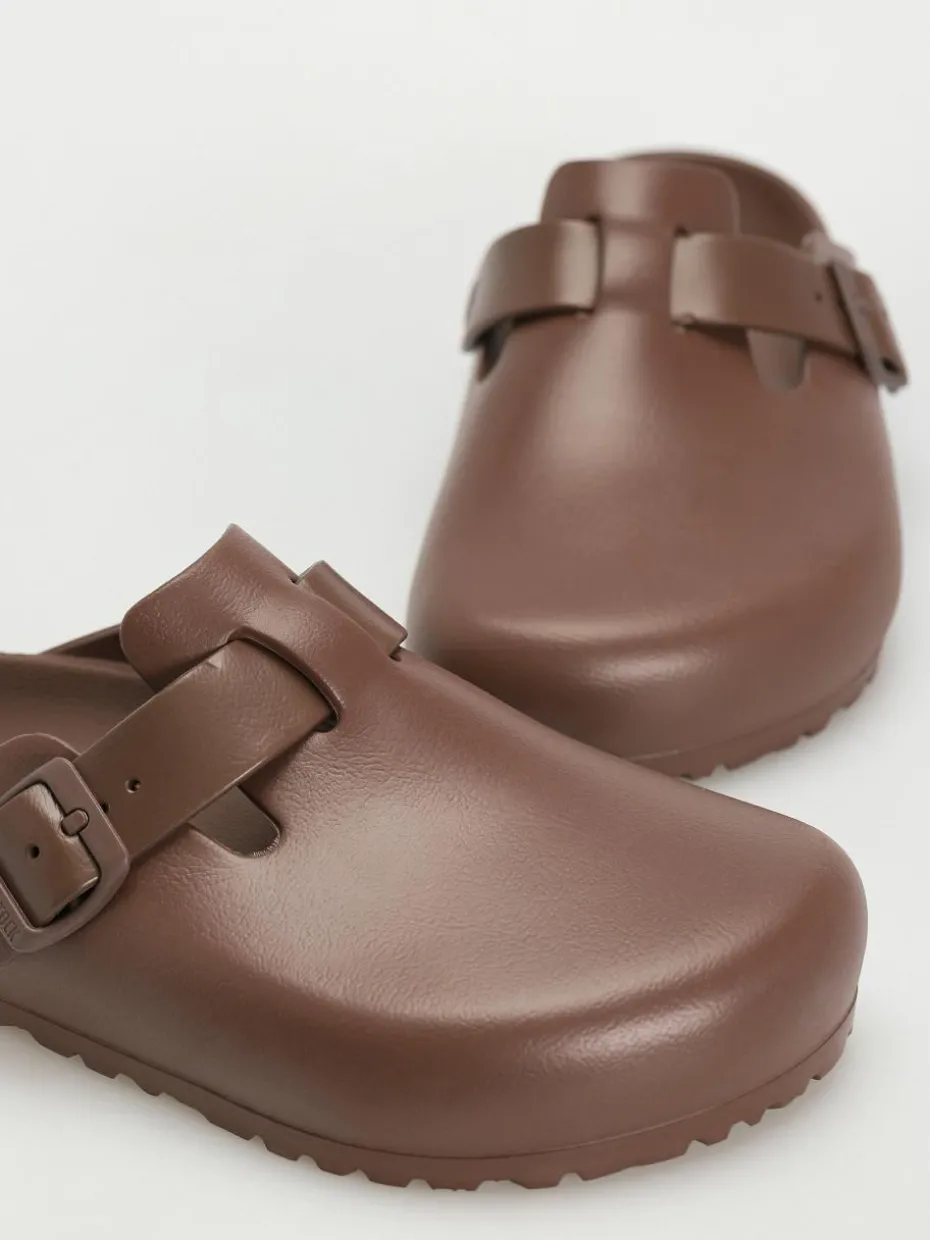 Birkenstock Boston EVA Regular Flip Flops