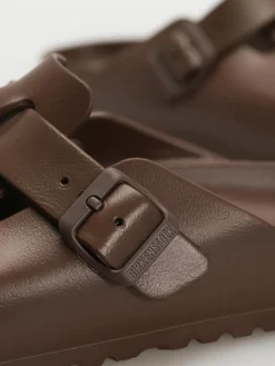 Birkenstock Boston EVA Regular Flip Flops