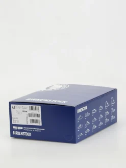 Birkenstock Boston EVA Regular Flip Flops