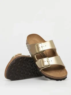 Birkenstock Flip flop Arizona Narrow Sandalen Wmn