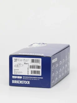 Birkenstock Flip flop Arizona Narrow Sandalen Wmn