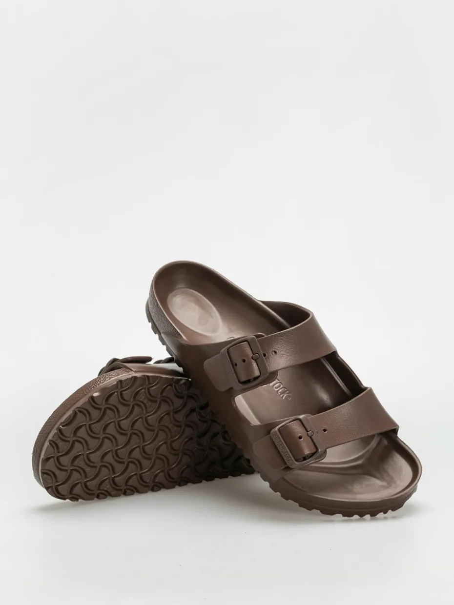 Birkenstock Flip Flops Arizona EVA Regular