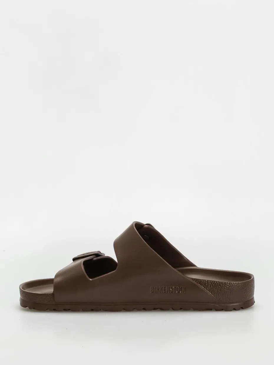 Birkenstock Flip Flops Arizona EVA Regular