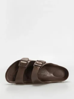 Birkenstock Flip Flops Arizona EVA Regular