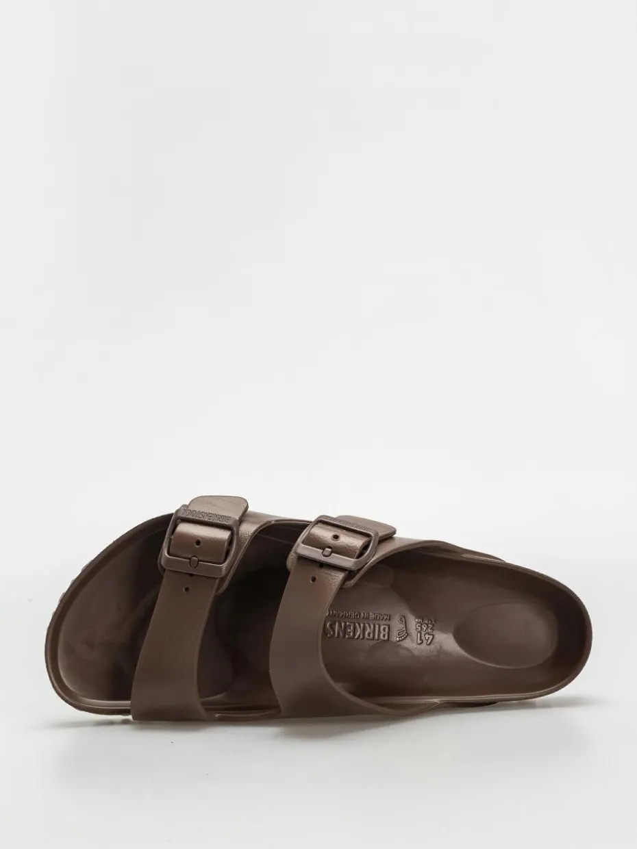 Birkenstock Flip Flops Arizona EVA Regular