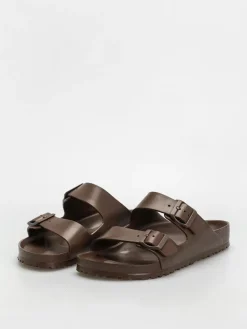 Birkenstock Flip Flops Arizona EVA Regular