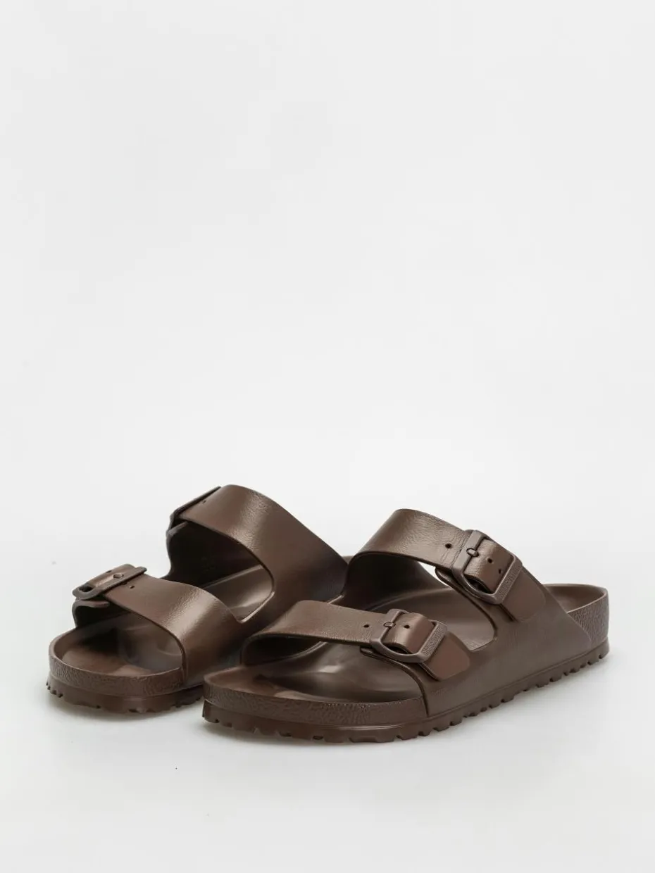 Birkenstock Flip Flops Arizona EVA Regular