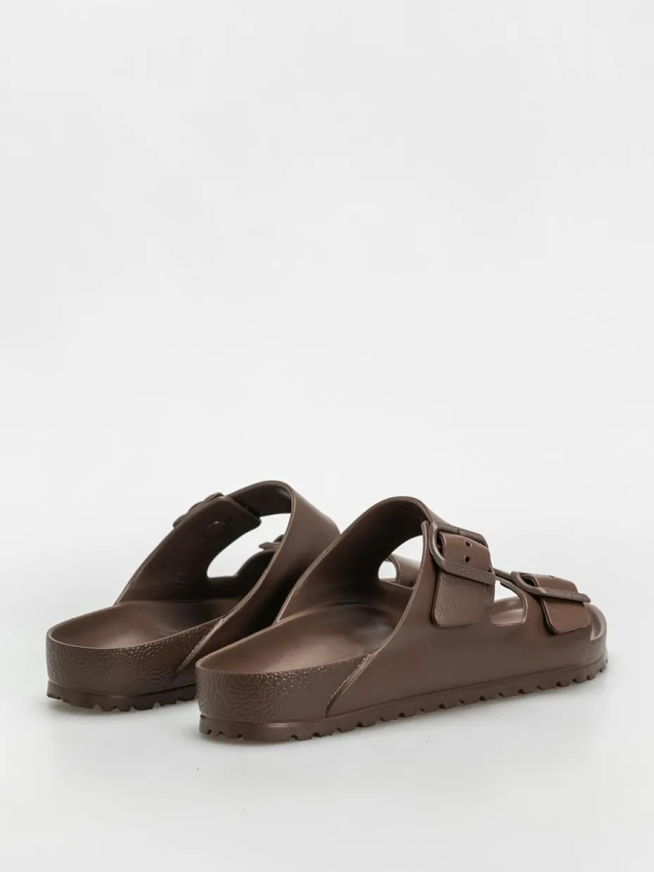 Birkenstock Flip Flops Arizona EVA Regular