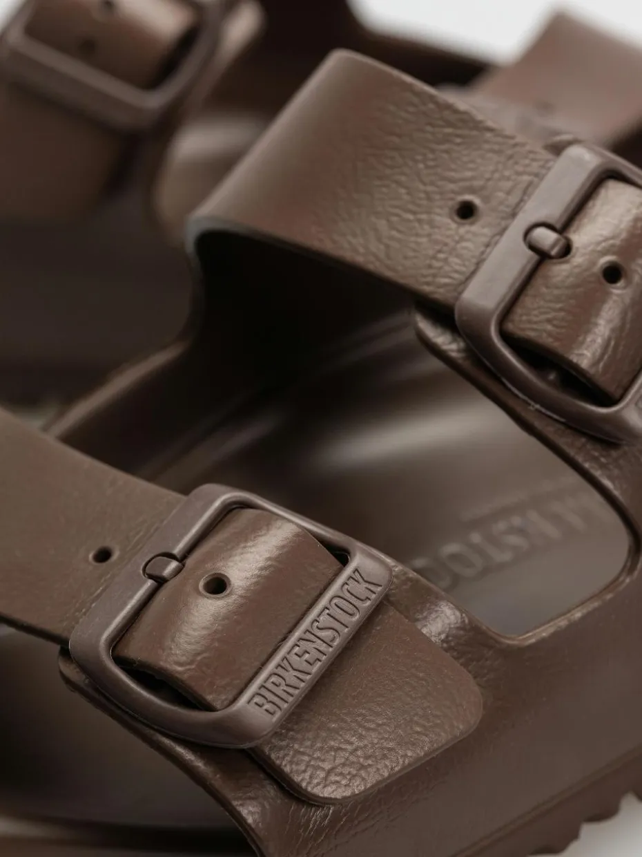 Birkenstock Flip Flops Arizona EVA Regular