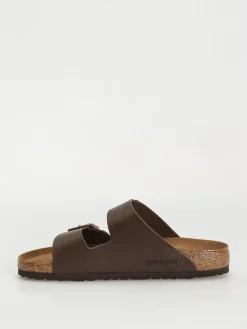 Birkenstock Flip Flops Arizona Birko Flor Regular