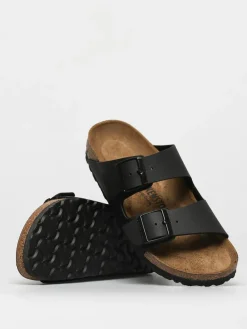 Birkenstock Flip Flops Arizona Narrow Sandalen