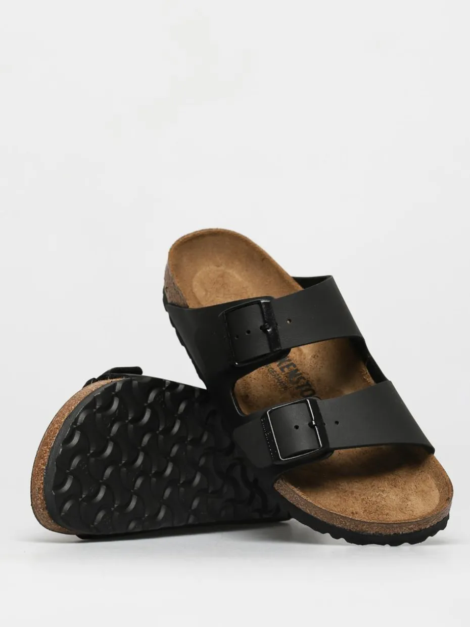 Birkenstock Flip Flops Arizona Narrow Sandalen