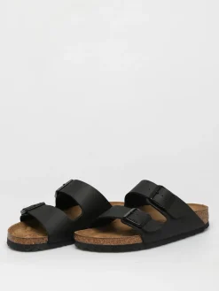 Birkenstock Flip Flops Arizona Narrow Sandalen