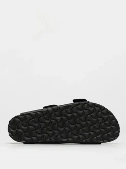 Birkenstock Flip Flops Arizona Narrow Sandalen