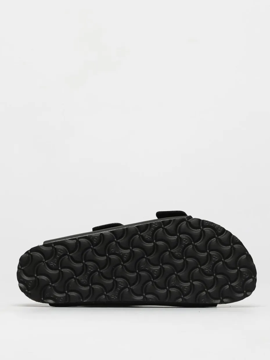 Birkenstock Flip Flops Arizona Narrow Sandalen