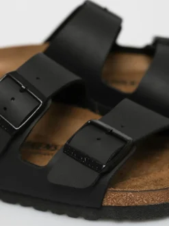 Birkenstock Flip Flops Arizona Narrow Sandalen