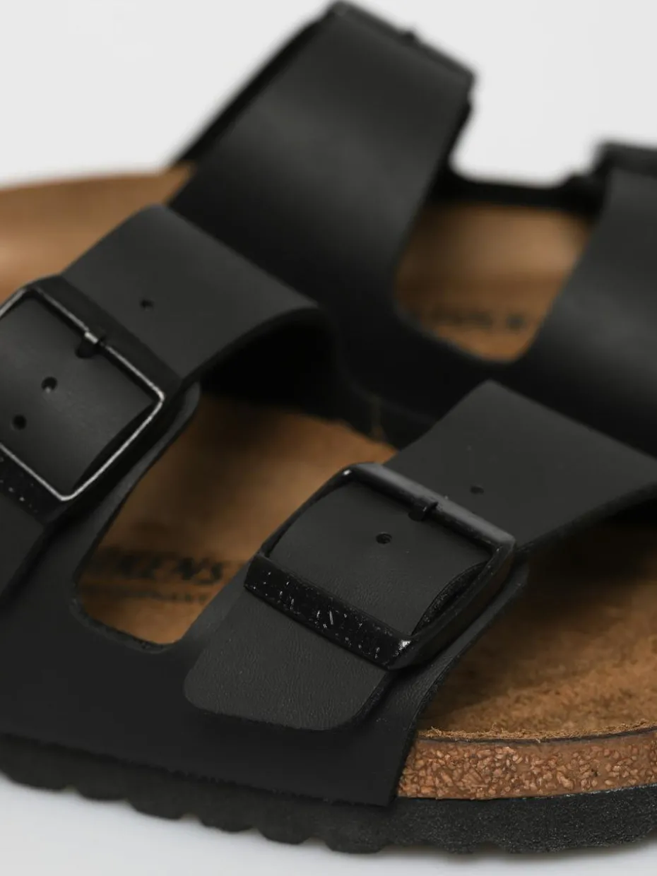 Birkenstock Flip Flops Arizona Narrow Sandalen