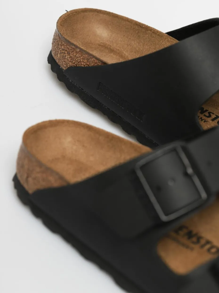 Birkenstock Flip Flops Arizona Narrow Sandalen