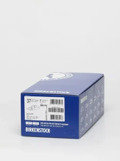 Birkenstock Flip Flops Arizona Narrow Sandalen