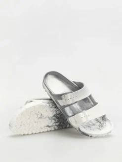 Birkenstock Flip Flops Arizona EVA Narrow Wmn